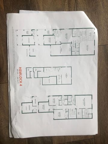 For Lease - 18 Ladysmith Street, Brampton, Ontario - Photo 4