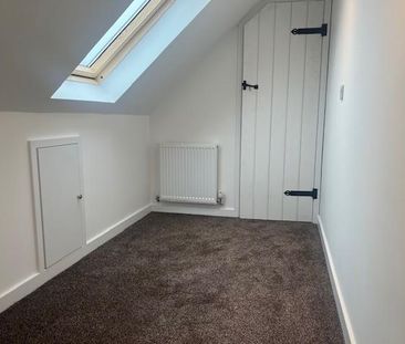 5 bedroom barn conversion to rent - Photo 4