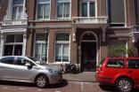 Prinses Mariestraat 15-B - Photo 3