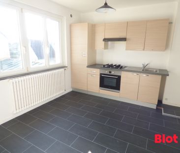 Location Maison 4 pièces 89m² ST AVE 56890 - Photo 1