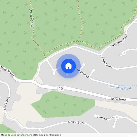 1/11 Glen Sheather Drive, NSW 2448, Nambucca Heads