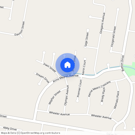 3 London Court, Qld 4702, Gracemere