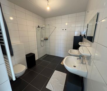 Te huur: Appartement Meerring 151 in Eindhoven - Foto 3