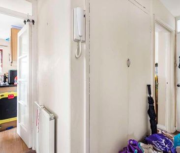 Crouch End, London, N8 - Photo 3