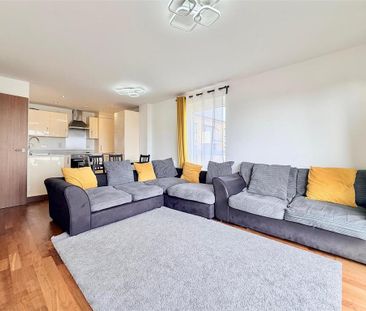 2 bedroom property to rent - Photo 1