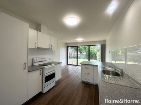 21/10-12 Franklin Road, Orange, NSW 2800 - Photo 2