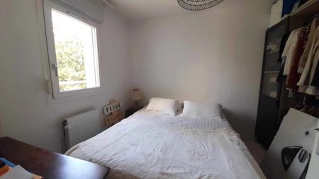 Appartement 4 pièces – 76 m² environ à Saint-Malo (ref : 37058) - Photo 3