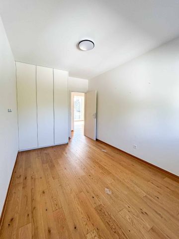 Semi-detached villa - Foto 4