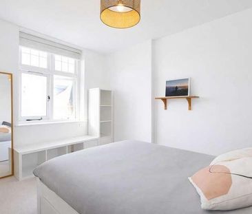 Hillfield Avenue, Crouch End, N8 - Photo 3