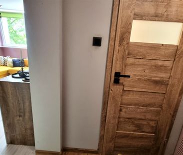 Łódź, Górna, Dąbrowa - Zdjęcie 6