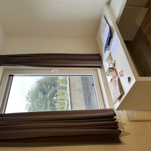 Kamer 2 - Bommelstraat 47 - Photo 3