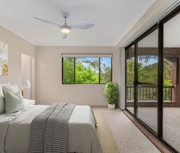 3 Kapiti Street, St Ives Chase, NSW 2075 - Photo 3