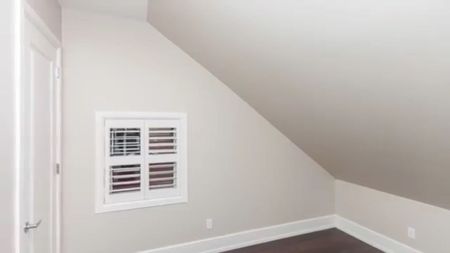 For Lease - 28 Madison Avenue Unit# 05, Toronto, Ontario - Photo 5