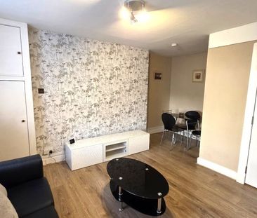 P2268: Crown Street, City Centre, Aberdeen - Photo 1