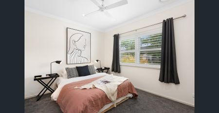 Do not miss this one! - Photo 5