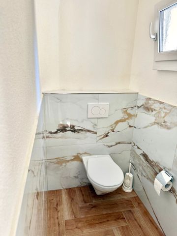 NEU: Charmante 2.5-Zimmer-Wohnung im Herzen von Frauenfeld - Photo 5