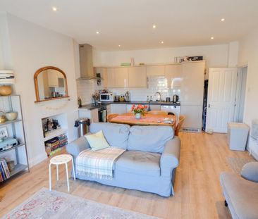 3 Bed Maisonette, Whiteladies Road, BS8 - Photo 6