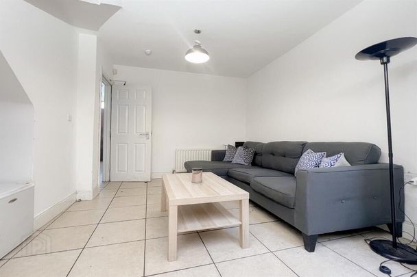 63 Palestine Street, Belfast, BT7 1QL - Photo 1