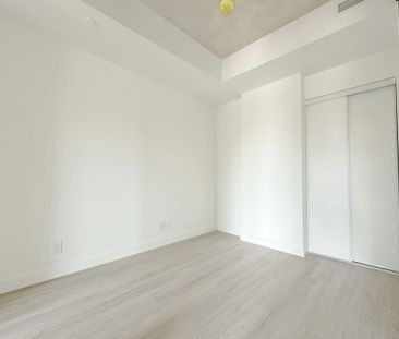 For Lease - 1050 Eastern Avenue Unit# 335, Toronto, Ontario - Photo 1