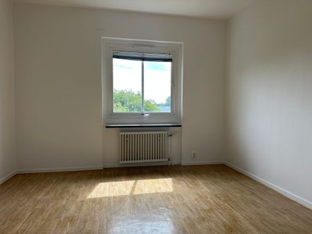 Ågatan, Bromölla - Photo 3