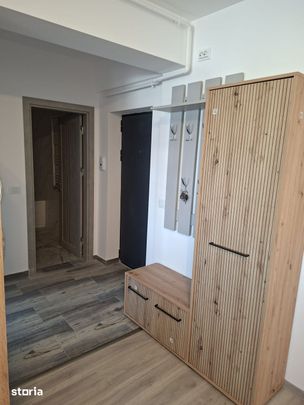 AP. 3 CAMERE - BRANCOVEANU, PRIMA INCHIRIERE, PARCARE INCLUSA, MODERN - Fotografie 1