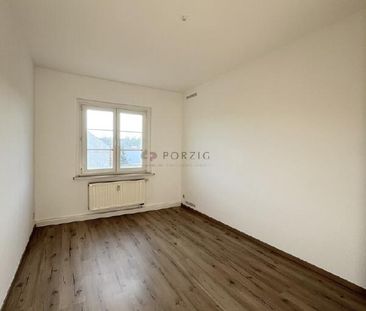 Viel Platz, zwei Bäder, vier Zimmer – praktisch wohnen mit Komfort - Photo 5