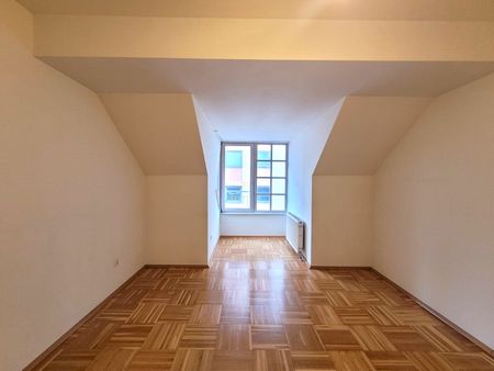2-Zimmer-Wohnung mit kleiner Terrasse - Provisionsfrei! - Photo 2