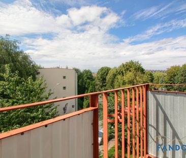 2 pokoje + BALKON | POLITECHNIKA | Piastów, CENTRUM - Photo 2