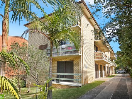 10/30 Kembla Street, WOLLONGONG NSW 2500 - Photo 2