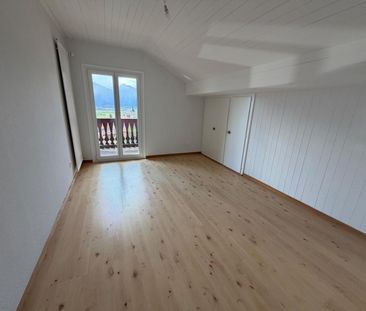 3 Zimmer - Photo 6