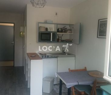 Studio 18 m² (ref: 2128451) - Photo 3