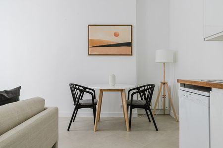 Boulevard Saint-Martin - Photo 4