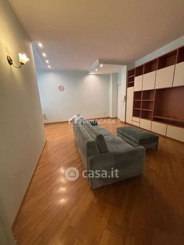 Trilocale in Affitto in Via Gaetano Braga 6 a Milano - Foto 3