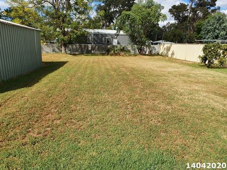 63 Kenwick Road - Photo 4