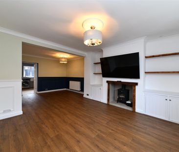 Ellis Avenue, Stevenage, SG1 - Photo 3
