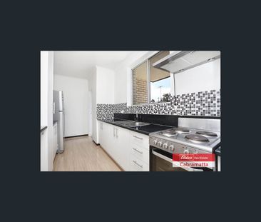 7/9 Reddall Street, Campbelltown, NSW 2560 - Photo 1