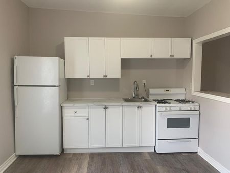 For Lease - 730 Simcoe Street Unit# 5, Oshawa, Ontario - Photo 5