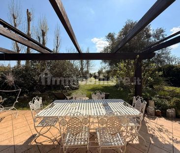 Villa unifamiliare Strada Provinciale Settevene-Palo Prima, Trevign... - Photo 1