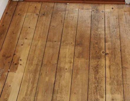 2,5ZWH Frisch Saniert 58,5m² , Auf dem Brinke 8 , Linden-Limmer - Foto 1