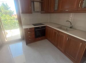 Διαμέρισμα για ενοικίαση - Πανόραμα, - Photo 5