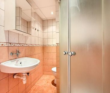 Pronájem bytu 1+kk 22 m² - Photo 4