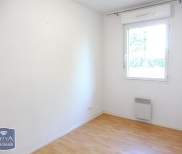 Location Appartement 3 pièces 48m² ALBI 81000 - Photo 4