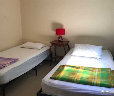 "Drift" - Comfortable furnished beachfront accommodation - Photo 5