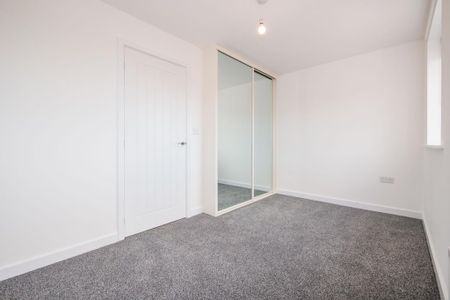 3 bedroom house to rent - Photo 3