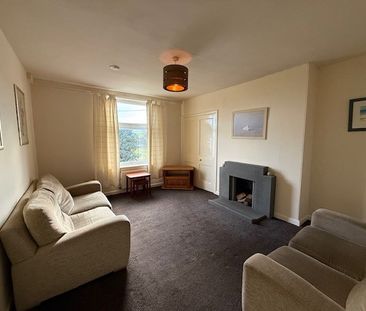 Cupar Road, Guardbridge - Photo 1