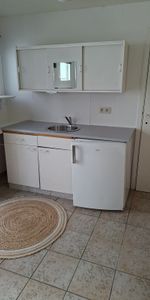 Wilgenstraat 23, 8800, Roeselare - Foto 3