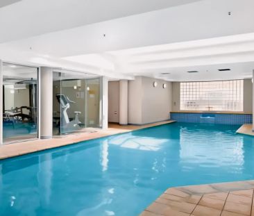 261 Harris St, Sydney - Photo 4