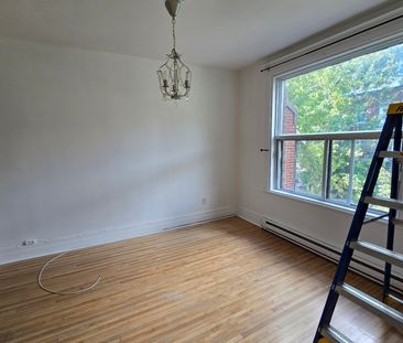 Appartement à louer, Montréal (Verdun/Île-des-Soeurs) - Photo 1
