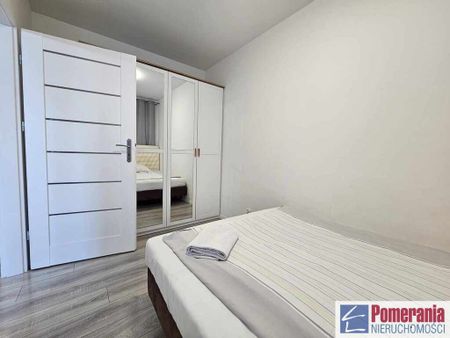 Śródmieście, ul. Gabriela Narutowicza - Фото 4