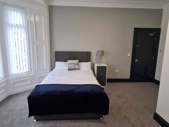 Rooms Available SR2 Room 4 - Photo 1